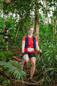 BIB: 5835
                            <button type="button" onclick="openModal(22514664)" class="btn btn-primary btn-sm float-right btn-popup" data-toggle="modal" data-target=".modal-high-quality">
                        <i class="fas fa-shopping-cart"></i> Add to Cart
                    </button>
                                            <button type="button" onclick="isThisMe(22514664, true)" class="btn btn-success btn-sm float-right btn-popup btn-isme hidden" data-toggle="tooltip" data-placement="bottom" title="นี่คือรูปของคุณใช่ไหม คลิกที่นี่เพื่อเอาเข้าอัลบั้ม">
                        <i class="fas fa-plus"></i> Add to album
                    </button>
                    <button type="button" onclick="isThisMe(22514664, false)" class="btn btn-warning btn-sm float-right btn-popup btn-isnotme hidden">
                        <i class="fas fa-ban"></i> Remove from album
                    </button>